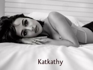 Katkathy