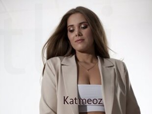 Katmeoz