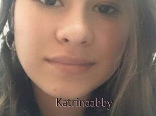 Katrinaabby