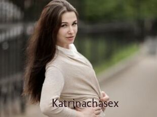 Katrinachasex