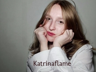 Katrinaflame