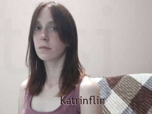 Katrinflin