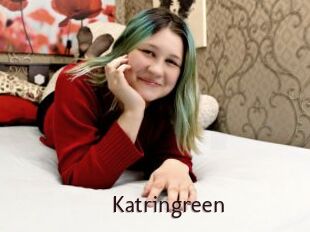 Katringreen