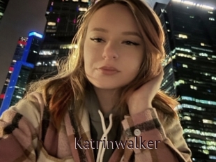 Katrinwalker
