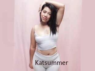 Katsummer