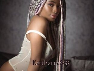 Kattharra888