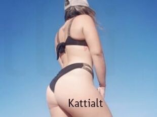 Kattialt