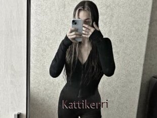 Kattikerri