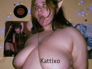 Kattixo