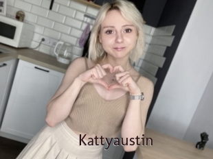 Kattyaustin