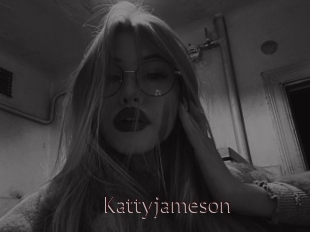 Kattyjameson