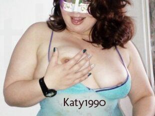 Katy1990