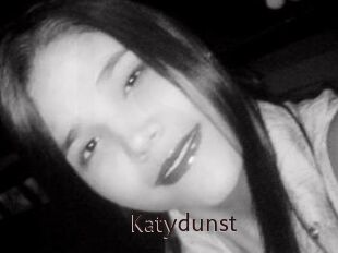 Katydunst