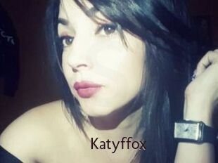 Katyffox