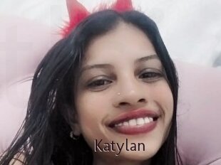 Katylan