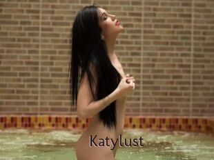 Katylust