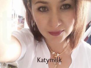 Katymilk