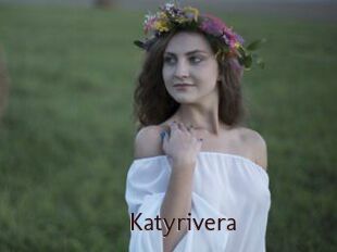 Katyrivera