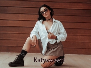 Katysweett