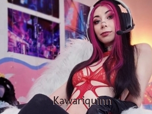 Kawariquinn