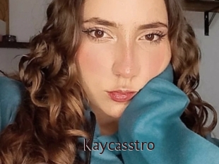 Kaycasstro