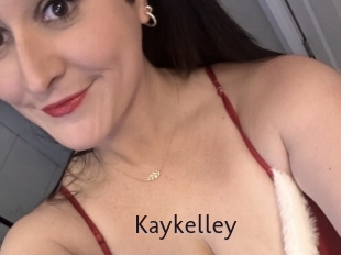 Kaykelley