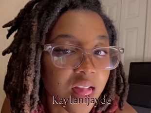 Kaylanijayde