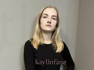 Kaylinfane