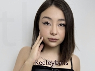 Keeleybails