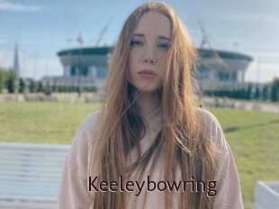 Keeleybowring