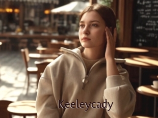 keeleycady Top listen server
