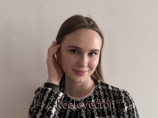 keeleyecton Top listen server
