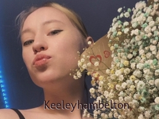 Keeleyhambelton