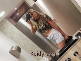 Keidy_porn