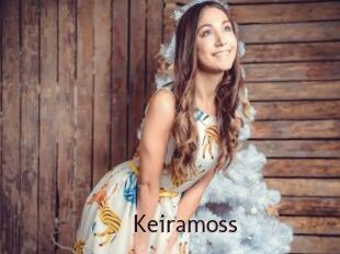 Keiramoss