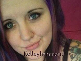 Kelley_hammond