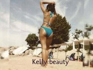 Kelly_beauty