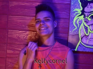 Kellycornel