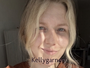 Kellygarnerr