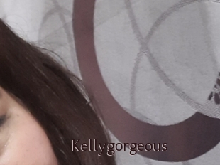 Kellygorgeous
