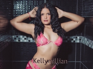 Kellymillian