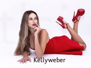 Kellyweber