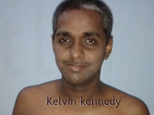 Kelvin_kennedy