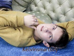 Kelvinsmartboy