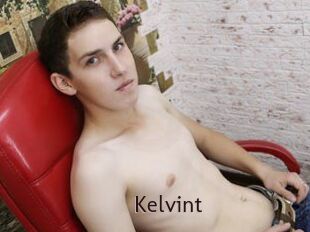 Kelvint