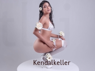 Kendalkeller