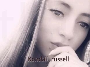 Kendall_russell