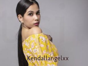 Kendallangelxx