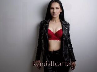 Kendallcarter