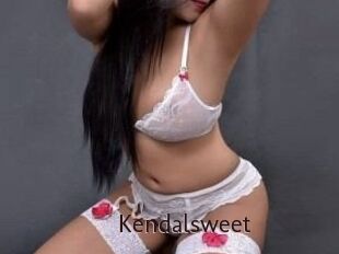 Kendalsweet